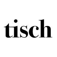 tisch